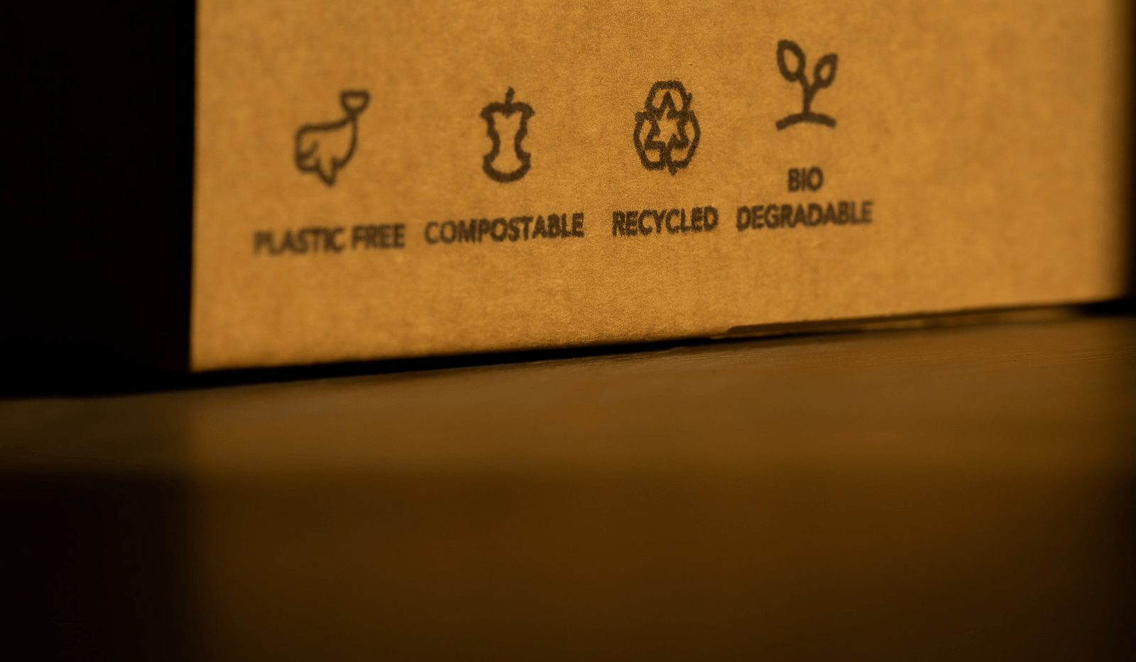 Industrial Vs Home Compostable What’s The Difference?